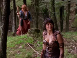 extant_XenaWarriorPrincess_1x10-HoovesAndHarlots_00022