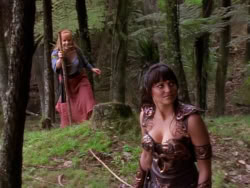 extant_XenaWarriorPrincess_1x10-HoovesAndHarlots_00023