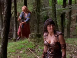 extant_XenaWarriorPrincess_1x10-HoovesAndHarlots_00024