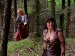 extant_XenaWarriorPrincess_1x10-HoovesAndHarlots_00025