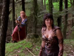 extant_XenaWarriorPrincess_1x10-HoovesAndHarlots_00026