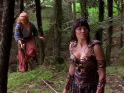 extant_XenaWarriorPrincess_1x10-HoovesAndHarlots_00027