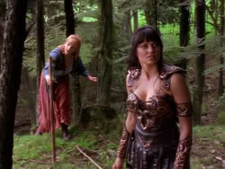 extant_XenaWarriorPrincess_1x10-HoovesAndHarlots_00028
