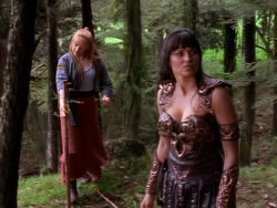 extant_XenaWarriorPrincess_1x10-HoovesAndHarlots_00029