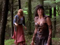 extant_XenaWarriorPrincess_1x10-HoovesAndHarlots_00030