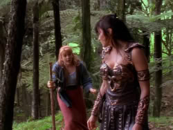 extant_XenaWarriorPrincess_1x10-HoovesAndHarlots_00031