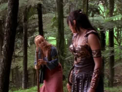 extant_XenaWarriorPrincess_1x10-HoovesAndHarlots_00032