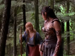 extant_XenaWarriorPrincess_1x10-HoovesAndHarlots_00033