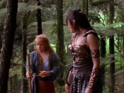 extant_XenaWarriorPrincess_1x10-HoovesAndHarlots_00034