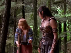 extant_XenaWarriorPrincess_1x10-HoovesAndHarlots_00035
