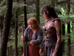 extant_XenaWarriorPrincess_1x10-HoovesAndHarlots_00036