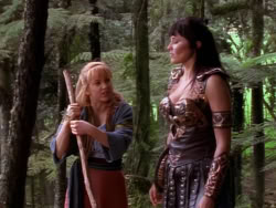 extant_XenaWarriorPrincess_1x10-HoovesAndHarlots_00037
