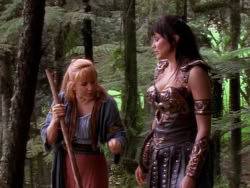 extant_XenaWarriorPrincess_1x10-HoovesAndHarlots_00038