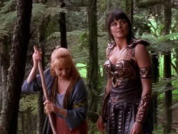 extant_XenaWarriorPrincess_1x10-HoovesAndHarlots_00039