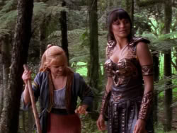 extant_XenaWarriorPrincess_1x10-HoovesAndHarlots_00040