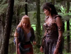 extant_XenaWarriorPrincess_1x10-HoovesAndHarlots_00041