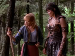 extant_XenaWarriorPrincess_1x10-HoovesAndHarlots_00042