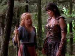 extant_XenaWarriorPrincess_1x10-HoovesAndHarlots_00043