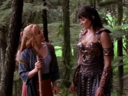 extant_XenaWarriorPrincess_1x10-HoovesAndHarlots_00044