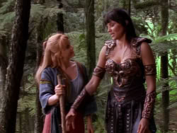 extant_XenaWarriorPrincess_1x10-HoovesAndHarlots_00045