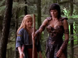 extant_XenaWarriorPrincess_1x10-HoovesAndHarlots_00046