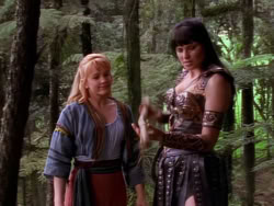 extant_XenaWarriorPrincess_1x10-HoovesAndHarlots_00047