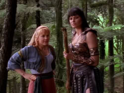 extant_XenaWarriorPrincess_1x10-HoovesAndHarlots_00048