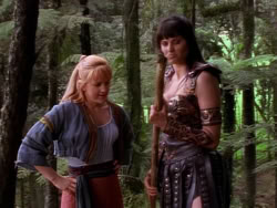 extant_XenaWarriorPrincess_1x10-HoovesAndHarlots_00049