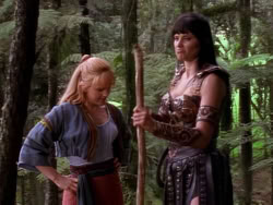 extant_XenaWarriorPrincess_1x10-HoovesAndHarlots_00050