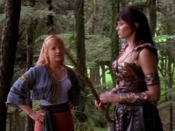 extant_XenaWarriorPrincess_1x10-HoovesAndHarlots_00051