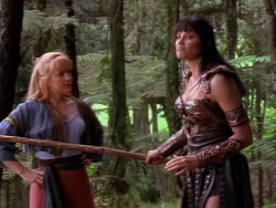extant_XenaWarriorPrincess_1x10-HoovesAndHarlots_00052