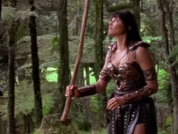 extant_XenaWarriorPrincess_1x10-HoovesAndHarlots_00053