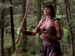 extant_XenaWarriorPrincess_1x10-HoovesAndHarlots_00054