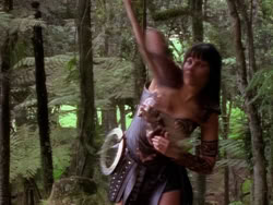 extant_XenaWarriorPrincess_1x10-HoovesAndHarlots_00055