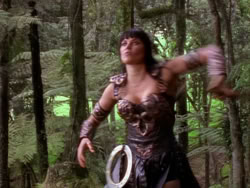 extant_XenaWarriorPrincess_1x10-HoovesAndHarlots_00056
