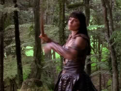 extant_XenaWarriorPrincess_1x10-HoovesAndHarlots_00057