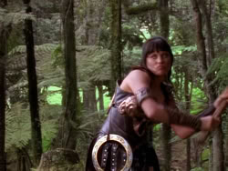 extant_XenaWarriorPrincess_1x10-HoovesAndHarlots_00058