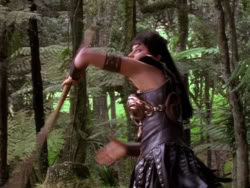 extant_XenaWarriorPrincess_1x10-HoovesAndHarlots_00059
