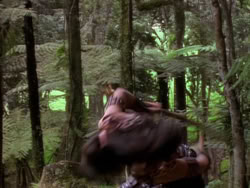 extant_XenaWarriorPrincess_1x10-HoovesAndHarlots_00060