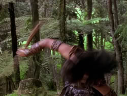 extant_XenaWarriorPrincess_1x10-HoovesAndHarlots_00062
