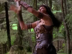 extant_XenaWarriorPrincess_1x10-HoovesAndHarlots_00063