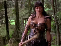 extant_XenaWarriorPrincess_1x10-HoovesAndHarlots_00064