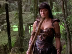 extant_XenaWarriorPrincess_1x10-HoovesAndHarlots_00065
