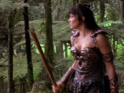 extant_XenaWarriorPrincess_1x10-HoovesAndHarlots_00066