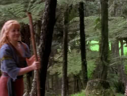 extant_XenaWarriorPrincess_1x10-HoovesAndHarlots_00067