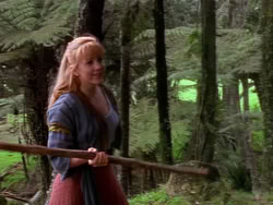 extant_XenaWarriorPrincess_1x10-HoovesAndHarlots_00068