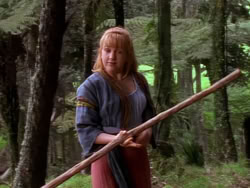 extant_XenaWarriorPrincess_1x10-HoovesAndHarlots_00069