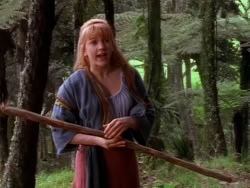 extant_XenaWarriorPrincess_1x10-HoovesAndHarlots_00070