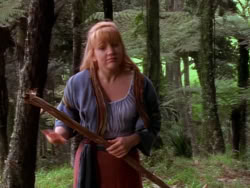 extant_XenaWarriorPrincess_1x10-HoovesAndHarlots_00071