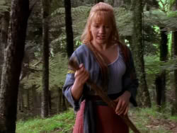 extant_XenaWarriorPrincess_1x10-HoovesAndHarlots_00072